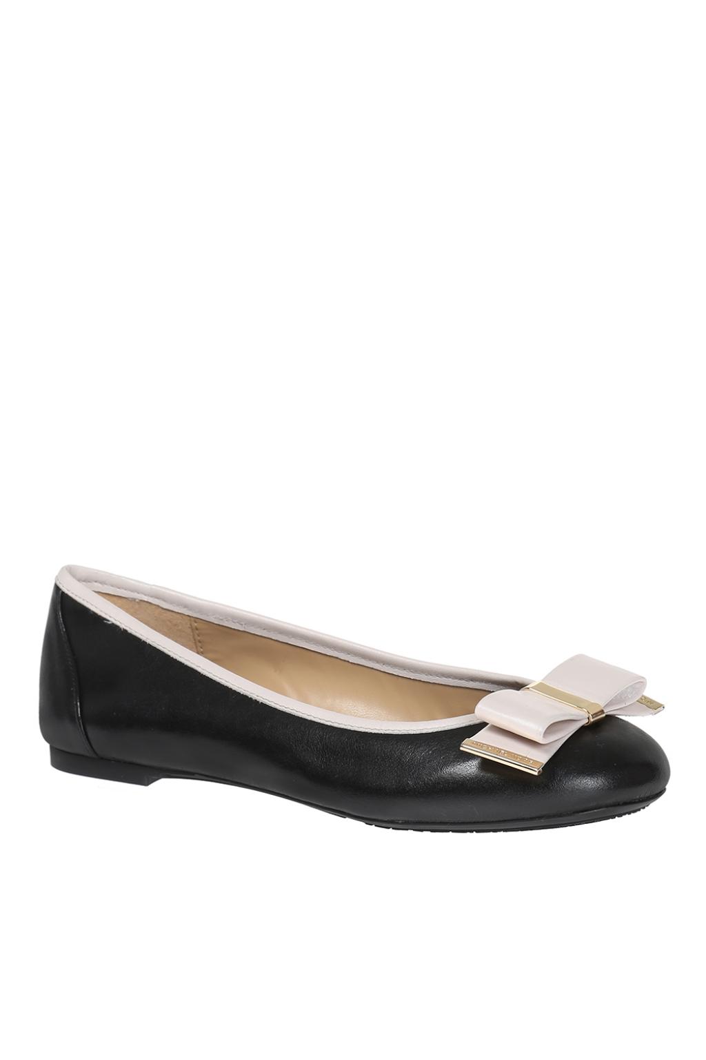 Michael Michael Kors 'Kiera' ballet flats Women's Shoes Vitkac